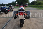     BMW R1100GS 1994  8